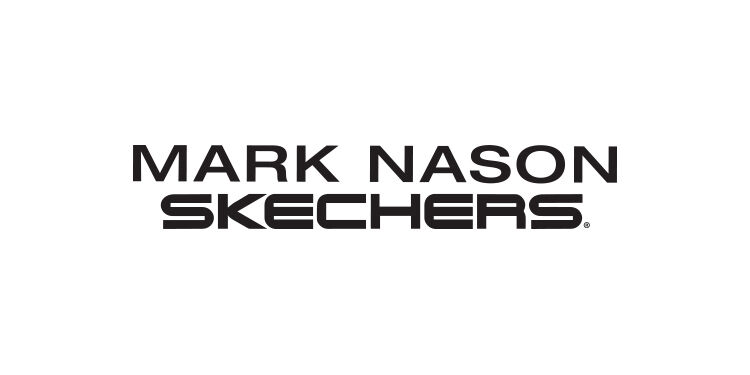 Mark Nason Skechers